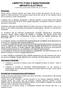 LIBRETTO D USO E MANUTENZIONE IMPIANTO ELETTRICO In conformità a quanto previsto dal DM 37/08, art. 8, comma 2.