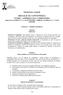 (approvato con delibera C.C. n. 16 del 14.04.2005 e modificato con delibera C.C. n. 36 del 24.08.2005. TITOLO I NORME GENERALI. Articolo 1 Definizioni