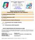 Stagione Sportiva 2013/2014 Comunicato Ufficiale N 12 del 24/09/2014