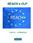 REACH e CLP PARTE I PREMESSA