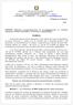 OGGETTO: Relazione tecnico-finanziaria di accompagnamento al contratto integrativo d Istituto 2012/2013, sottoscritto il 30/04/2013 PREMESSA