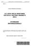 7-9-2011. Supplemento ordinario n. 202 alla GAZZETTA UFFICIALE Serie generale - n. 208