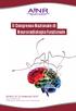 II Congresso Nazionale di Neuroradiologia Funzionale