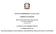 ISTITUTO COMPRENSIVO Lorenzo Lotto CURRICOLO DI INGLESE. elaborato dai docenti di scuola primaria F. Conti e Mestica a.s. 2013/14