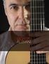 BIOGRAFIA. Giorgio Albiani, nato ad Arezzo nel 1963, ha intrapreso lo studio della chitarra all età di cinque anni. Ha
