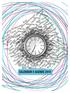 D4 Primi Piatti. bimensile 6 fogli carta patinata allestimento termosaldato Dimensioni: cm 32x49,5 ca. Testata: cm 32x10 ca. D5 Il mare in tavola