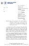 Roma, 24 settembre 2013. Risoluzione n. 1/D. Alle Direzioni Regionali/Interregionali Provinciali dell Agenzia delle Dogane LORO SEDI