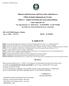 IL DIRIGENTE. Via Luigi Pianciani, 32 00185 Roma tel. 0670450016 - fax 0677392208 sito: http:/www.lazio.istruzione.it/csa/csa_roma.