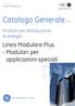 Catalogo Generale 2012