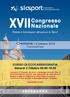 Congresso XVIINazionale