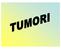 Aumento REALE di incidenza dei tumori