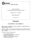 Notizie Lavoro Flash. Notiziario quindicinale a cura dell Ufficio Politiche Contrattuali e del Lavoro. Protocollo n. 467.