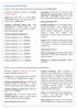 Decreto n. 39 del 1 aprile 2014. Procedura mutuo riconoscimento n. UK/V/0463/001/MR