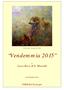 (Plinio Nomellini - Autunno in Versilia) Vendemmia 2015. di Luca Bizzi & E. Macallè 28 GIUGNO 2015. NIKKAIA Strategie