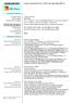 AUSL 6 Palermo. in relazione a quanto previsto dal comma 1 dell art.21 della Legge 18 giugno 2009 n. 69 INFORMAZIONI PERSONALI