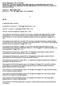 emanato/a da : Ministro della Sanità pubblicato/a su : Gazz. Uff. Suppl. Ordin. n 96 del 24/04/1996 - - TESTO IL MINISTRO DELLA SANITA'