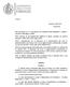 Decreto n. 4577 (33) Anno 2014