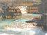 VALUTAZIONI IGIENICO- SANITARIE SULL UTILIZZAZIONE AGRONOMICA DEI LIQUAMI ZOOTECNICI FERTIRRIGAZIONE = GESTIONE LIQUAMI ZOOTECNICI