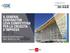 LA PROGETTAZIONE IMMOBILIARE COME PROCESSO INDUSTRIALE PER LA VALORIZZAZIONE DEL BRAND. Alberto Mattia, MBCI Managing Director di PANTA RAY