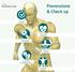 Prevenzione & Check up