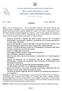 Ministero dell Istruzione, dell Università e della Ricerca. Ufficio Scolastico Regionale per il Veneto UFFICIO VIII - AMBITO TERRITORIALE DI VICENZA