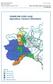 Direzione Trasporti Settore Navigazione interna e Merci. Master Plan della Logistica del Nord Ovest Le conoscenze