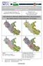 CARTA GEOLOGICA INFORMATIZZATA DELLA REGIONE LAZIO