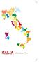 Italia Istruzioni per l uso. Kit multilingue ai diritti e ai servizi