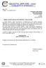 Circ n. 91 Tradate, 15 novembre 2014 Ai docenti e agli studenti delle classi seconde di tutti gli indirizzi e p.c. al DSGA al personale ATA