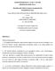 LEGGE PROVINCIALE N. 12 DEL 11-05-1995 REGIONE BOLZANO (Prov.) Disciplina dell' affitto di camere ed appartamenti ammobiliati per ferie