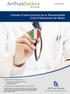 Contratto di assicurazione per la Responsabilità Civile Professionale dei Medici