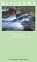 GLAUCOMA. Informazioni e consigli per i pazienti. Lucio Buratto - Mario Parma