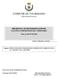 COMUNE DI TAURISANO. (Provincia di Lecce) PROPOSTA DI DETERMINAZIONE SVILUPPO E PROMOZIONE DEL TERRITORIO. Num. 63 del 07-10-2014