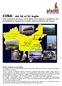 CINA dal 16 al 31 luglio Uno spaccato da sud a nord della Cina antica e moderna con un autentica esperienza rurale nella provincia del Gansu