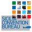SICILIA CONVENTION BUREAU