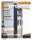 project LAVATRICI E LAVASTOVIGLIE WASHING MACHINES AND DISHWASHERS Soluzioni integrate in cucina Integrated solutions in the kitchen NUMERO 50 2015