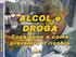 Alcol e droghe INDICE. Anno 2010 Alcol e droga, cosa sono e come prevenire il rischio v.01 POLISTUDIO