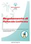 PALLAVOLO SEZIONE A EVENTI UFFICIALI