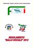 Federazione Italiana Sportiva Danze Internazionali