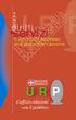 URP. documentazione. di accesso alla. Il diritto. diritti. e servizi Il diritto di accesso alla documentazione. L ufficio relazioni con il pubblico