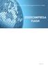 N 3/2010. Notiziario settimanale di aggiornamento N 3/2010 STUDIOIMPRESA FLASH. pagina 1 di 5