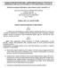 BANDO E DISCIPLINARE PER L AFFIDAMENTO DELLE ATTIVITA DI ASSISTENZA FISCALE, SOCIETARIA E CONTABILE DELLA SOCIETA. Delibera del C.d.A.