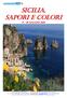 Sicilia, sapori e colori 9 16 maggio 2015