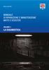 MANUALE DI RIPARAZIONE E MANUTENZIONE MOTO E SCOOTER