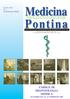 Poste Italiane S.p.A. - Spedizione in Abbonamento Postale D.L. 353/2003 (conv. in L. 27/02/2004 n 46) art. 1, comma 2 - D.C.B.