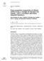 New therapies for type 2 diabetes: Glucagon-Like Peptide 1 (GLP-1) analogs and Dipeptidyl Peptidase-4 inhibitors. Introduzione