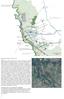 Direttrice A Nosate - Bernate Ticino 2.2.1. dell Alto Milanese, percorrendo da nord a sud i territori delle province di