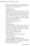 Prog. 17029/2013 CIMITERI COMUNALI: Fornitura e posa in opera di ossarini prefabbricati