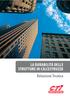 LA DURABILITÀ DELLE STRUTTURE IN CALCESTRUZZO. Relazione Tecnica