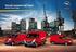 Veicoli commerciali Opel. Movano, Vivaro e Combo